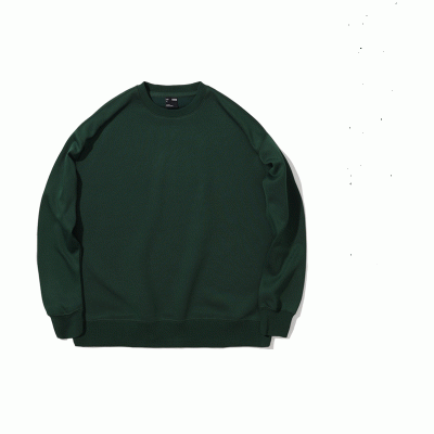 Customized Precision Workmanship New Style Hoodie Workwear With Logo Embroidery, Heavyweight Trendy Brand Hoodie Jacket Customization-Good product from ProductClub 