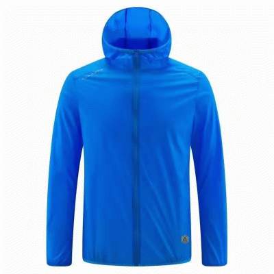 Wholesale Customized Lightweight &Quick Drying Sun Proof Clothing-Good products from ProductClub 