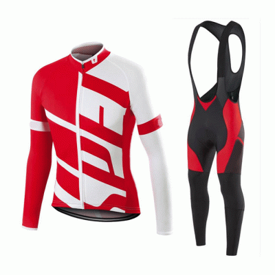 Factory Direct-sale Cycling Wear Back Strap Short Sleeve Suit Cycling Clothing for Men  