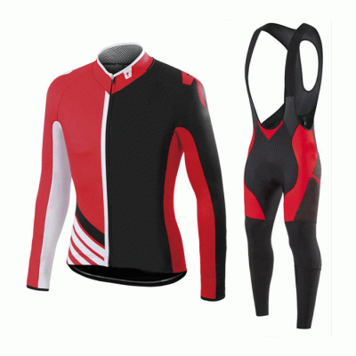 Factory Direct-sale Cycling Wear Back Strap Short Sleeve Suit Cycling Clothing for Men  