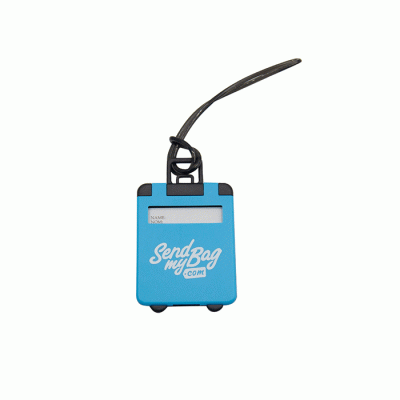 Promotional Gift Sets Factory Price Blue Series Corporate Office Souvenir Business Gift  