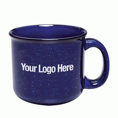 Amazing Custom Logo 15oz Ceramic Cup Coffee Cup-Good products from ProductClub 