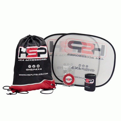 Promotional Gift Sets High Quality Custom Marketing Promotional Gift Item With Logo  