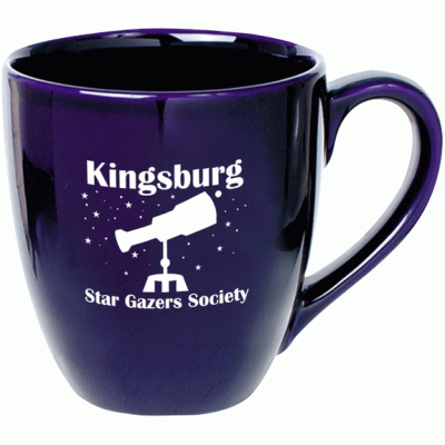 Hot Sale 14 oz Ceramic Promotional  Mug - Good product from ProductClub 