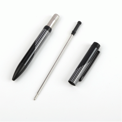 Customized Popular Metal pens for Business Meeting and Graduation Gifts Teacher's Holiday Gifts-Good products from ProductClub 