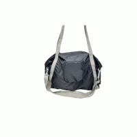 Customized HOT SALE Eco Friendly  Recycled PET Folding Travel Bag