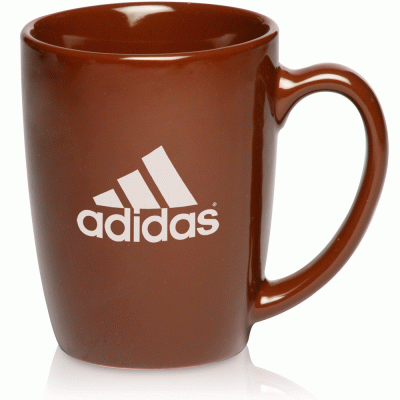 Cross Border Hot Selling Custom 14oz Ceramic Mug Coffee Cup-Good products from ProductClub 