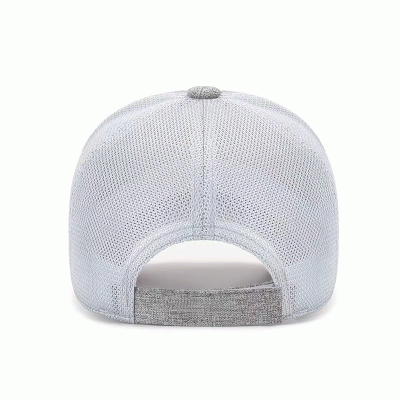 Hot Selling Custom Lightweight Breathable Caps-Good products from ProductClub 