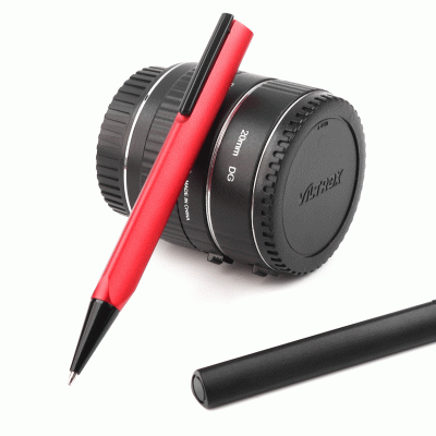 Customized Brand Metal Pen Creative&Personalized Ballpoint Pen OEM High-End Business Enterprise Gift Signature Pen-Good products from ProductClub 