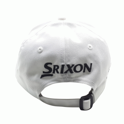High end Custom Embroidered Golf Caps Baseball Caps Promotional Activity Caps-Good products from ProductClub 
