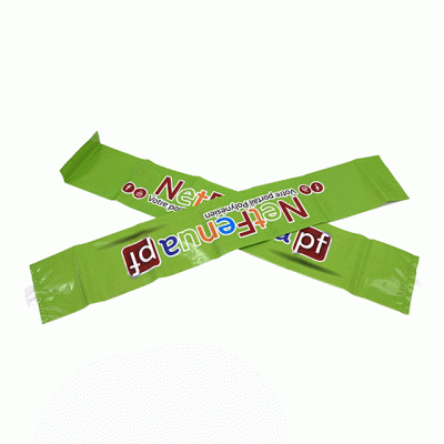 Factory Price Noise Maker Hand Clap Stick Bang Bang Stick Cheer Sticks  