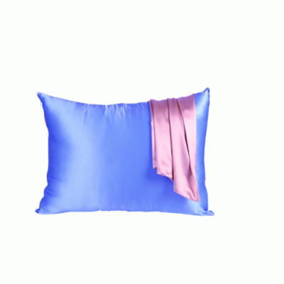 High Quality 100% 6A Grade Anti-Aging Natural Mulberry Silk Pillowcase -Good products from ProductClub 