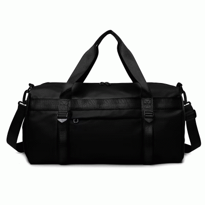 High Quality Custom Travel Fitness Gear Portable Storage Bag-Good products from ProductClub 