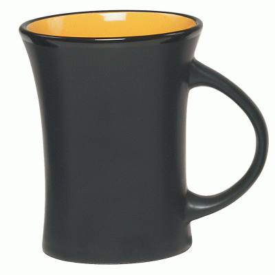 Bestselling Custom Ceramic Mug in Europe and America-Good products from ProductClub 