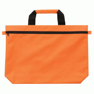 Minimalist Design Multi Pocket Briefcase Loop Briefcase-Good products from ProductClub 