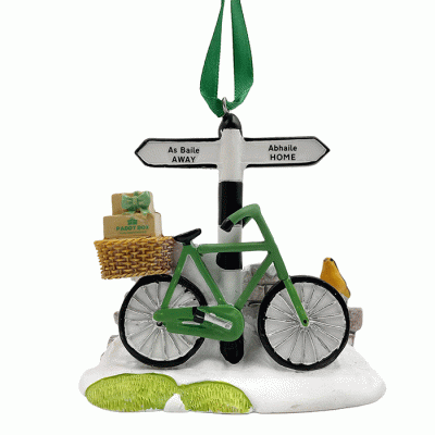 High Quality Custom Sculpture Resin Epoxy Art Crafts Home Decorations Resin Figurines  