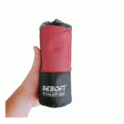 Sales Promotion Quick Dry Towel Sand Free Microfiber Towel -Good products from ProductClub 