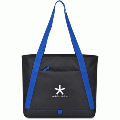 Amazing Design Repeat Recycled Promotional Tote Bag-Good products from ProductClub 