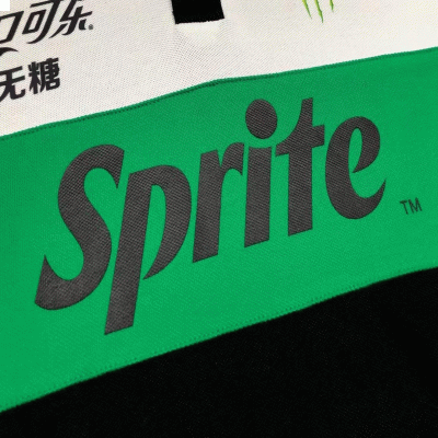 Customized Breathable Mesh Fabric Patchwork Short Sleeved POLO Shirt-Good product from ProductClub 