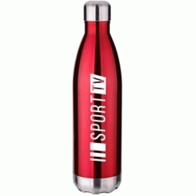 Hot Sale  26OZ Vacuum Insulated Stainless Steel Custom Water Bottle -Good product from ProductClub 