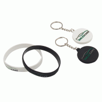 Promotional Gift Sets Wholesale Cheap Price Customized Logo Business Gift Set 