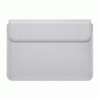 Creative Design Multifunctional 3 in 1 Laptop Stand Portable Laptop Bag-Good products from ProductClub 