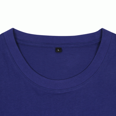 Factory Direct Sale Men Printed T-shirt Custom Logo Gym Shirt T Shirt  