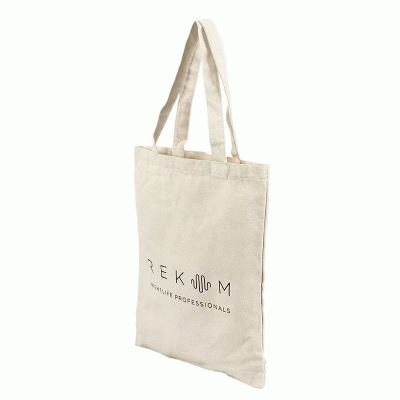 Hot Selling Custom Organic Cotton Tote Bag-Good products from ProductClub 
