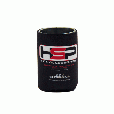 Promotional Gift Sets High Quality Custom Marketing Promotional Gift Item With Logo  