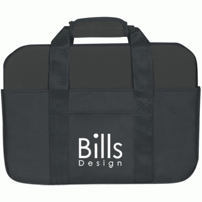 Fashion Design  Color Neoprene Customized Laptop Case-Good products from ProductClub 