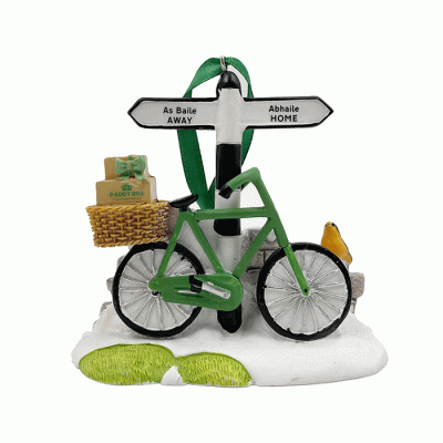 High Quality Custom Sculpture Resin Epoxy Art Crafts Home Decorations Resin Figurines  
