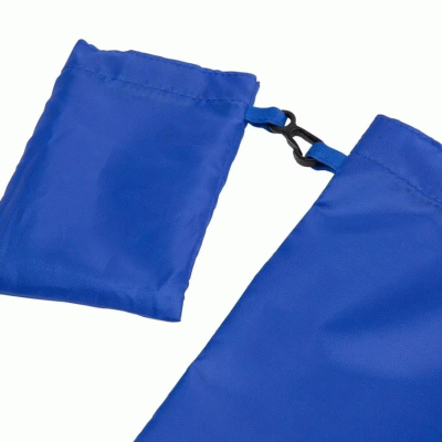 Amazing Custom Foldable Personalized Reusable Shopping Bags Promotion Bag-Good products from ProductClub 