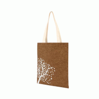 ECO-FRIENDLY Coffee Grounds BAGS