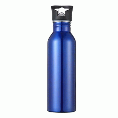  Unusual Hot Selling Custom Portable American Stainless Steel Outdoor Water Bottle Drink Bottles-Good products from ProductClub 
