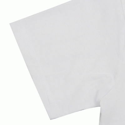 Wholesale Cheap Price Custom Printing T-shirt Men Blank Cotton T Shirt  