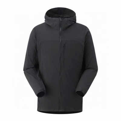 Customized High Quality Breathable Lightweight UV Resistant Sun Proof Clothing-Good products from ProductClub 