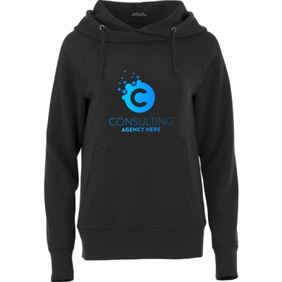 Wholesale Customized Brand Logo Fleece Pullover Custom Hoodies  Working Clothes Activity Clothing -Good products from ProductClub 