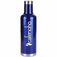 Creative Design Customization Double Wall Stainless Vacuum Custom Bottle-Good products from ProductClub