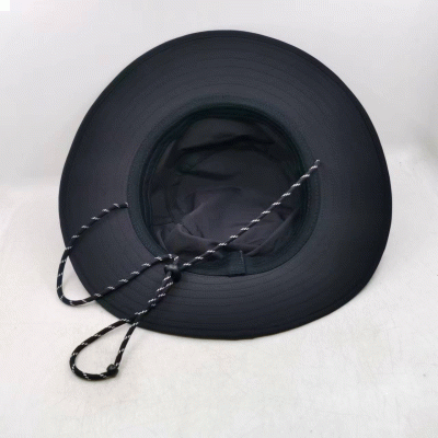 BSCI Global Certified Outdoor Quick Drying Hat UV Resistant Sports Surfing Bucket Hat-Good products from ProductClub 