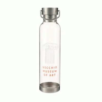Hot selling 27 oz Sport Bottle - Good product from ProductClub 
