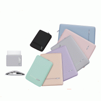 Lightweight and Minimalist Waterproof Ipad Case Laptop Bag-Good products from ProductClub