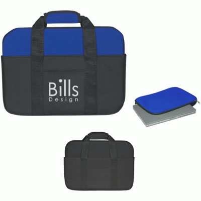 Fashion Design  Color Neoprene Customized Laptop Case-Good products from ProductClub 