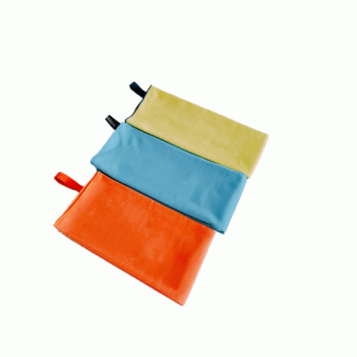  Hot Sale Quick Dry Towel Sand Free Microfiber Towel for Beach With Gift Bag-Good products from ProductClub 