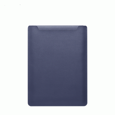 Creative Design Multifunctional 3 in 1 Laptop Stand Portable Laptop Bag-Good products from ProductClub 