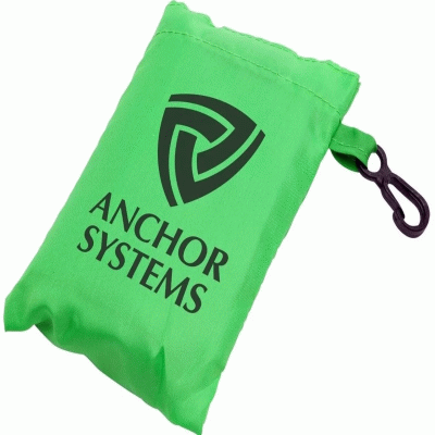 Amazing Custom Foldable Personalized Reusable Shopping Bags Promotion Bag-Good products from ProductClub 