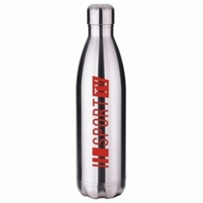 Hot Sale  26OZ Vacuum Insulated Stainless Steel Custom Water Bottle -Good product from ProductClub 