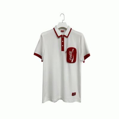 High Quality Customization Fashionable and personalized Polo shirts, work clothes customization, corporate culture shirts customization, trendy brand T-shirts, advertising shirts customization, embroidery 