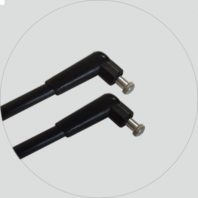 OEM Hot Selling Popular Easy Set Up Portable Display Korean X Banner Stand 