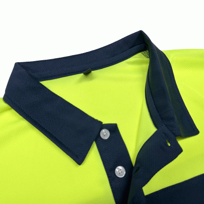  High quality Popular Design  Multicolor  POLO shirt-Good product from ProductClub 