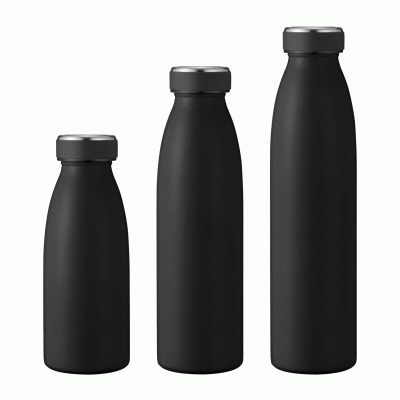 Customized Hot Selling Outdoor Sports Stainless Steel Tumbler-Good product from ProductClub 